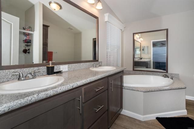 36752 Oleander Avenue, Lake Elsinore, CA 92532