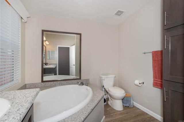 36752 Oleander Avenue, Lake Elsinore, CA 92532