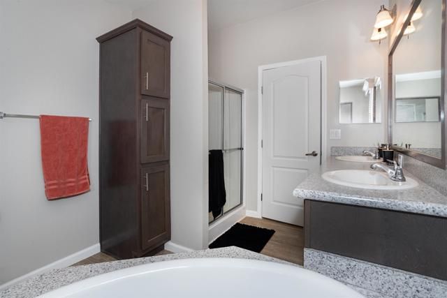 36752 Oleander Avenue, Lake Elsinore, CA 92532