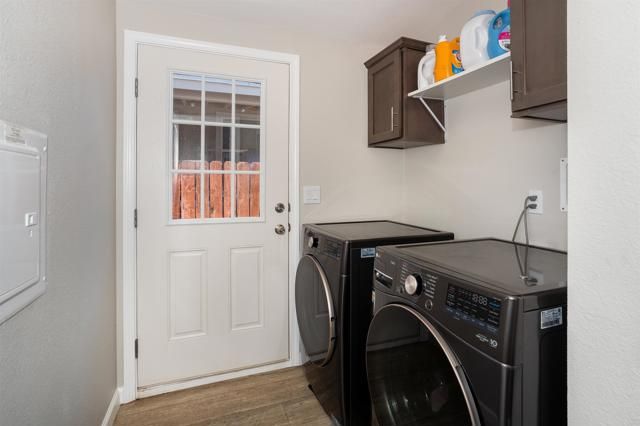 36752 Oleander Avenue, Lake Elsinore, CA 92532