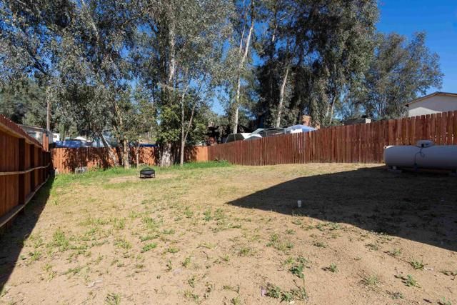 36752 Oleander Avenue, Lake Elsinore, CA 92532