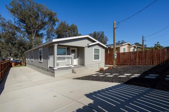 36752 Oleander Avenue, Lake Elsinore, CA 92532