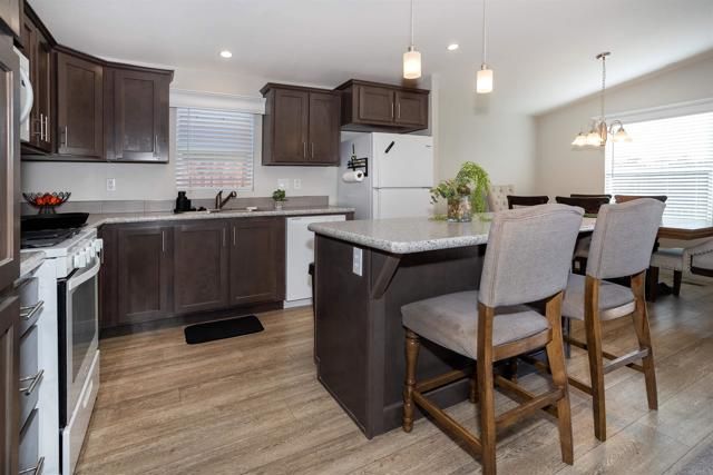 36752 Oleander Avenue, Lake Elsinore, CA 92532