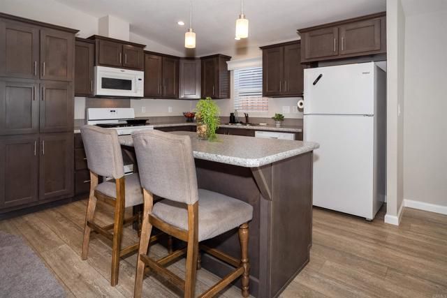 36752 Oleander Avenue, Lake Elsinore, CA 92532