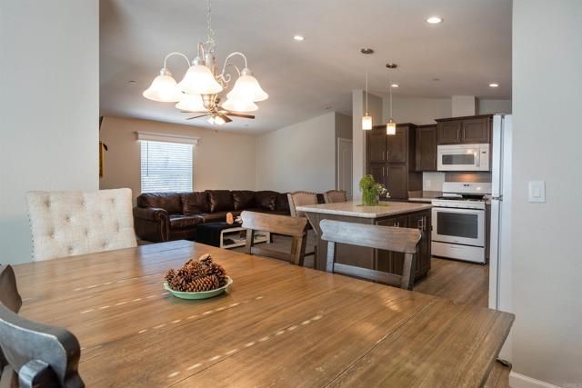 36752 Oleander Avenue, Lake Elsinore, CA 92532