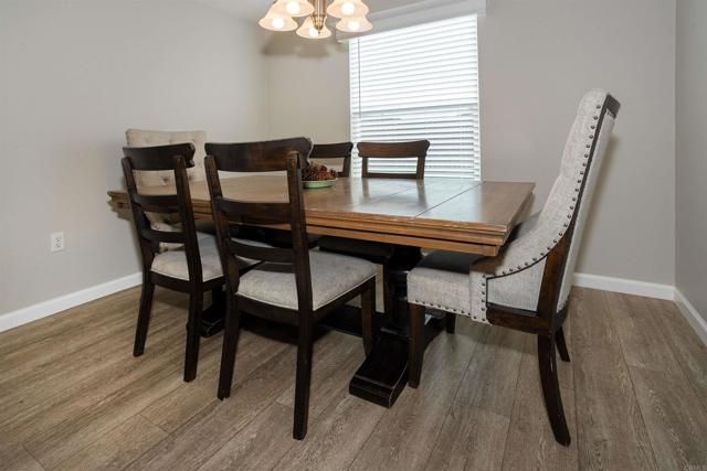 36752 Oleander Avenue, Lake Elsinore, CA 92532