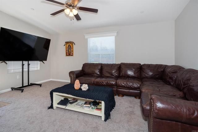 36752 Oleander Avenue, Lake Elsinore, CA 92532