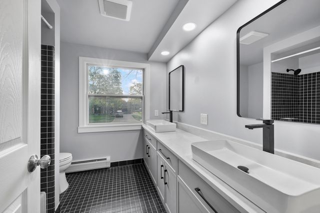 17447 Park Street, Livonia City, MI 48152