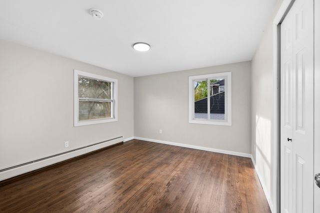 17447 Park Street, Livonia City, MI 48152
