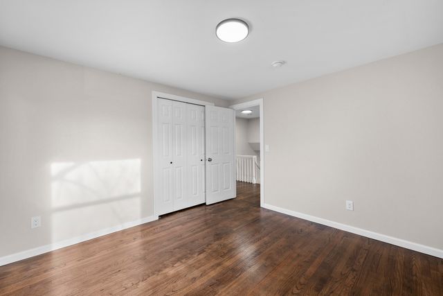 17447 Park Street, Livonia City, MI 48152