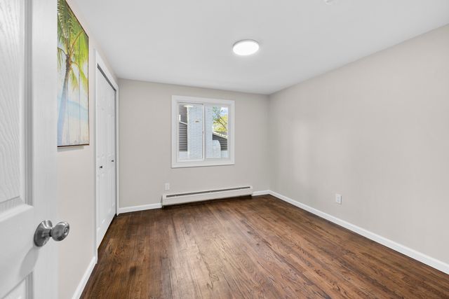17447 Park Street, Livonia City, MI 48152