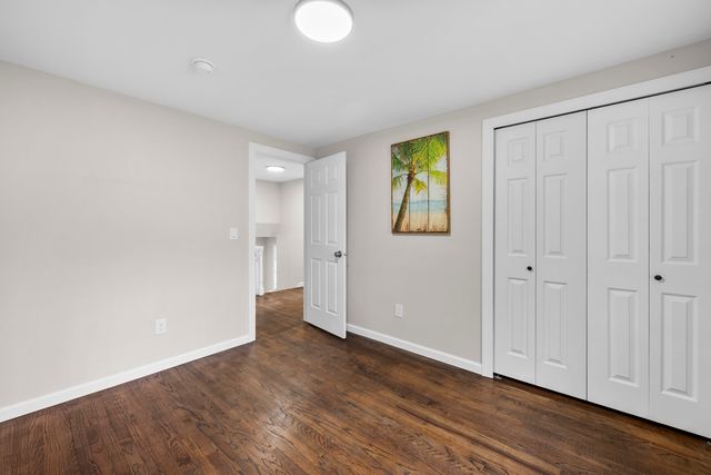 17447 Park Street, Livonia City, MI 48152