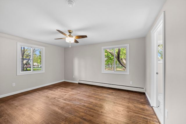 17447 Park Street, Livonia City, MI 48152
