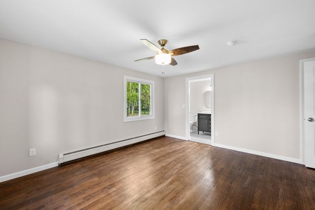 17447 Park Street, Livonia City, MI 48152