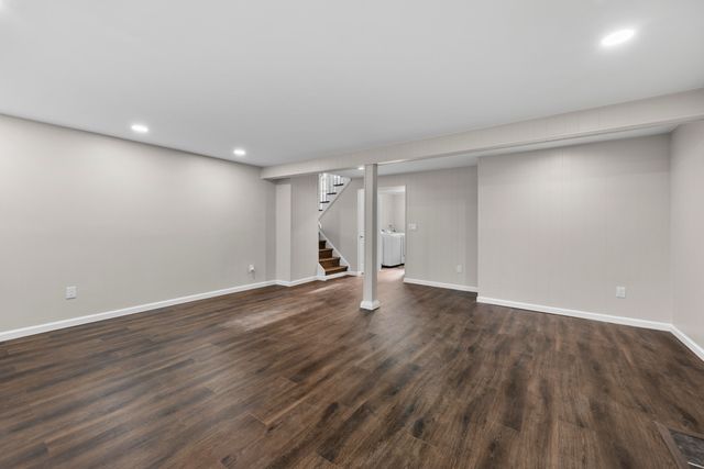 17447 Park Street, Livonia City, MI 48152