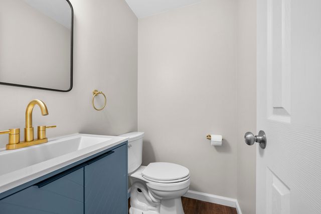 17447 Park Street, Livonia City, MI 48152