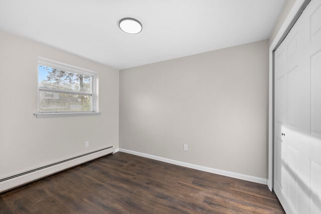 17447 Park Street, Livonia City, MI 48152
