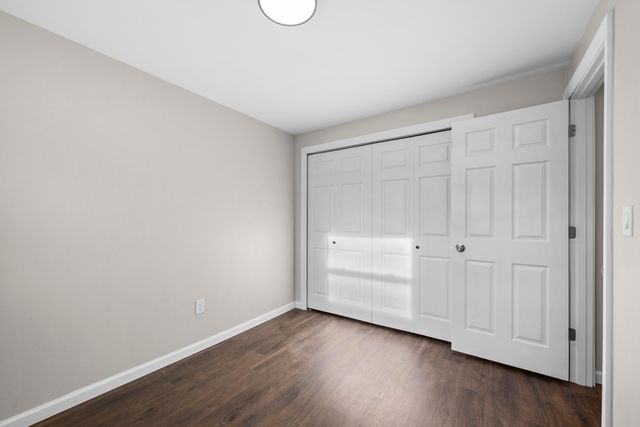 17447 Park Street, Livonia City, MI 48152