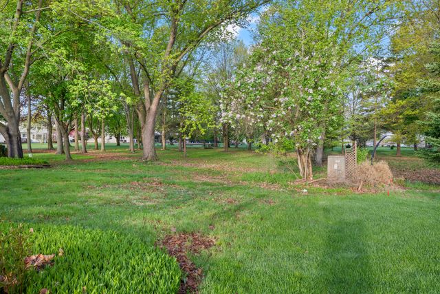 17447 Park Street, Livonia City, MI 48152