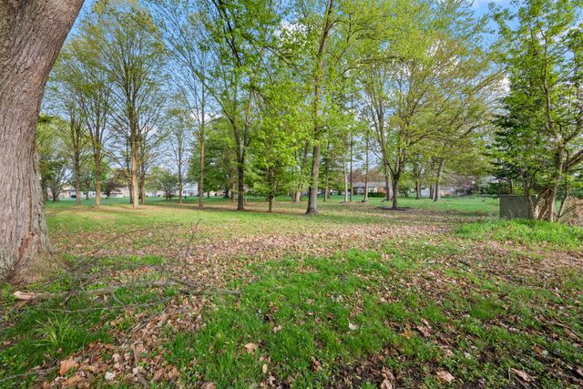 17447 Park Street, Livonia City, MI 48152