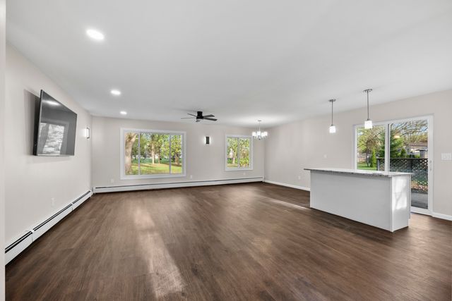 17447 Park Street, Livonia City, MI 48152