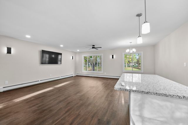 17447 Park Street, Livonia City, MI 48152