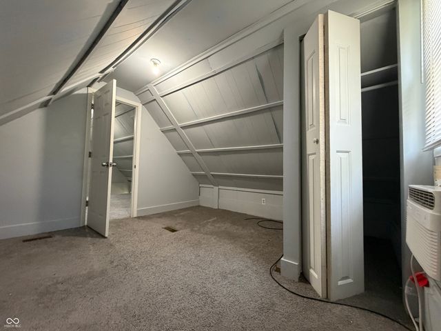 2105 Arrow Avenue, Anderson, IN 46016
