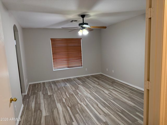 1369 S Monterey Street, Gilbert, AZ 85233