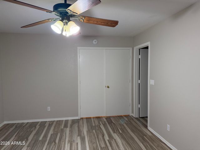 1369 S Monterey Street, Gilbert, AZ 85233