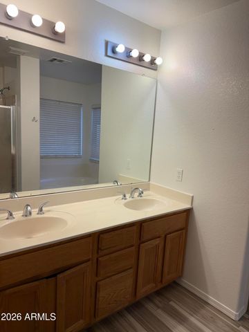 1369 S Monterey Street, Gilbert, AZ 85233