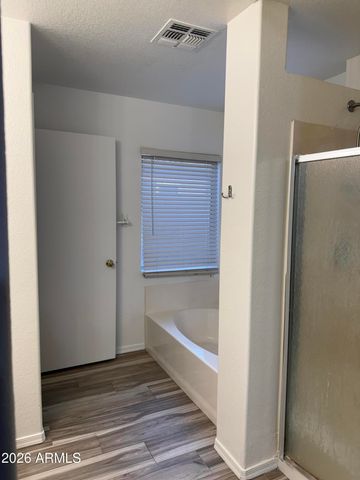 1369 S Monterey Street, Gilbert, AZ 85233