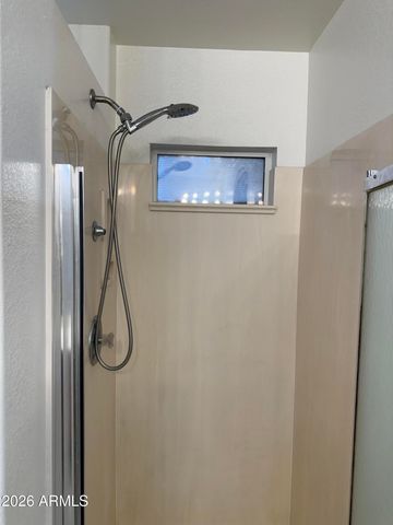 1369 S Monterey Street, Gilbert, AZ 85233