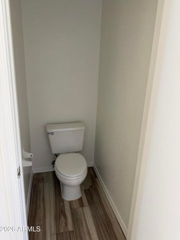 1369 S Monterey Street, Gilbert, AZ 85233