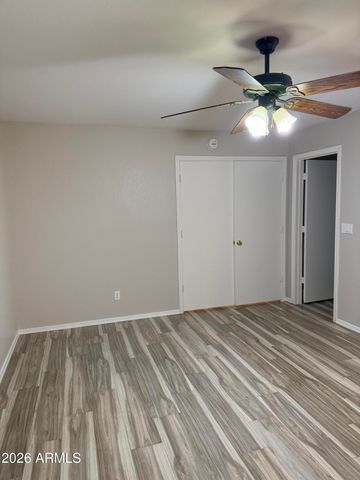 1369 S Monterey Street, Gilbert, AZ 85233