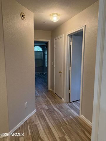 1369 S Monterey Street, Gilbert, AZ 85233