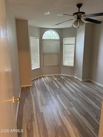 1369 S Monterey Street, Gilbert, AZ 85233