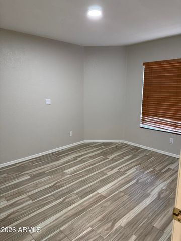 1369 S Monterey Street, Gilbert, AZ 85233