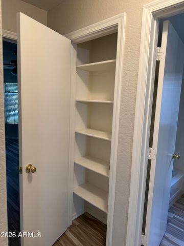 1369 S Monterey Street, Gilbert, AZ 85233