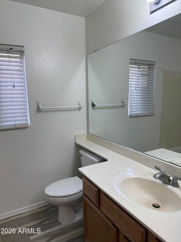 1369 S Monterey Street, Gilbert, AZ 85233