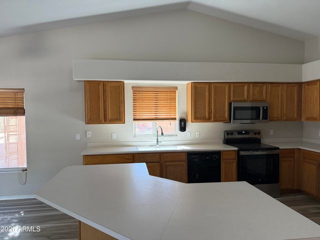 1369 S Monterey Street, Gilbert, AZ 85233