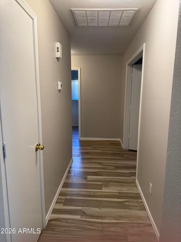 1369 S Monterey Street, Gilbert, AZ 85233