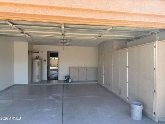 1369 S Monterey Street, Gilbert, AZ 85233