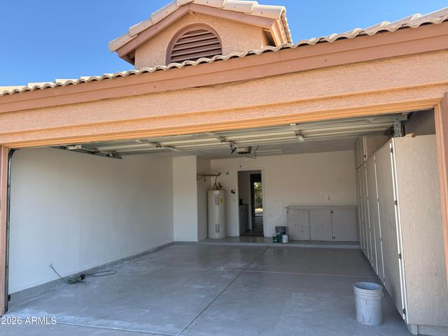 1369 S Monterey Street, Gilbert, AZ 85233