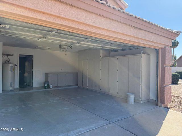 1369 S Monterey Street, Gilbert, AZ 85233