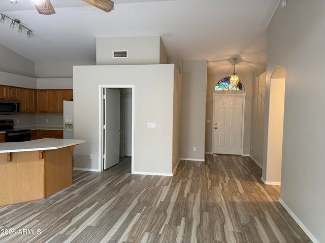 1369 S Monterey Street, Gilbert, AZ 85233