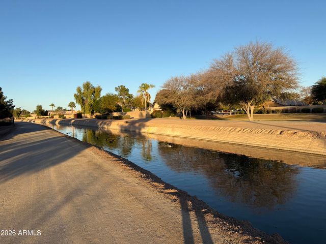 1369 S Monterey Street, Gilbert, AZ 85233