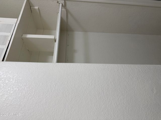 1369 S Monterey Street, Gilbert, AZ 85233