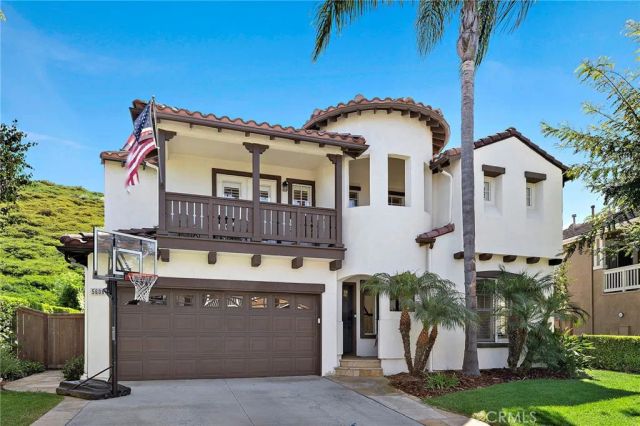 5606 Costa Maritima, San Clemente, CA 92673