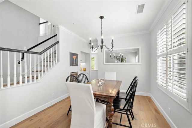 5606 Costa Maritima, San Clemente, CA 92673