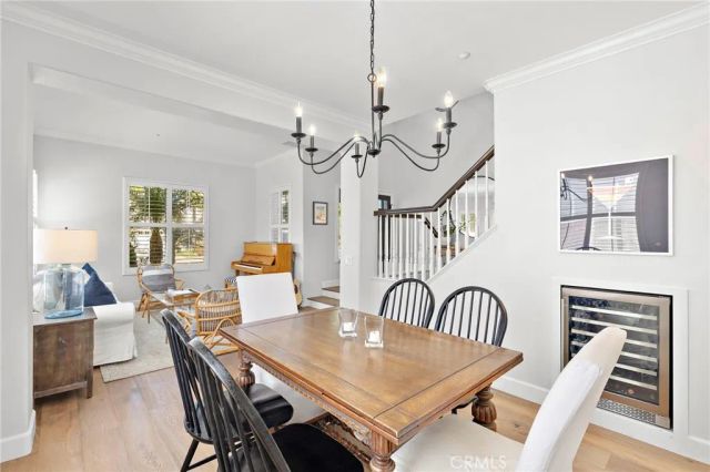 5606 Costa Maritima, San Clemente, CA 92673